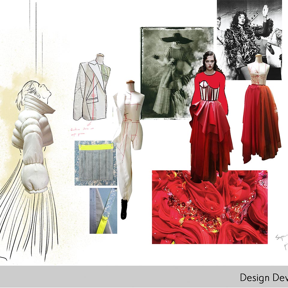 Design