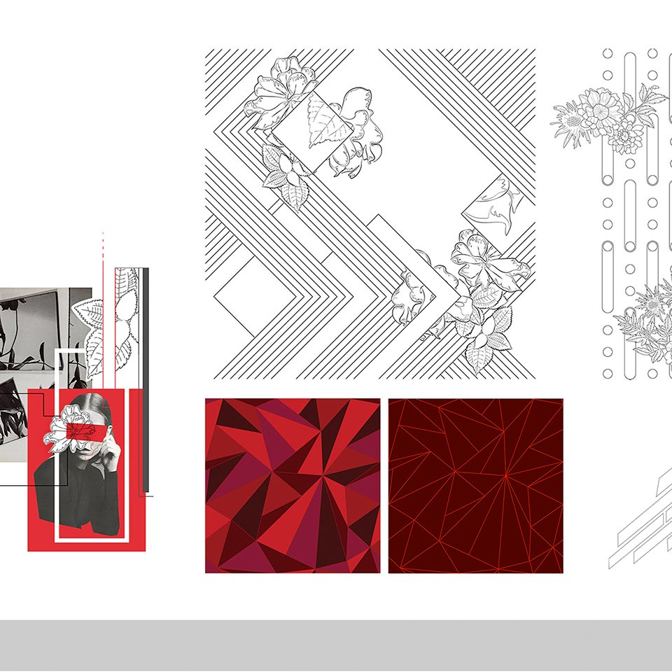 Design