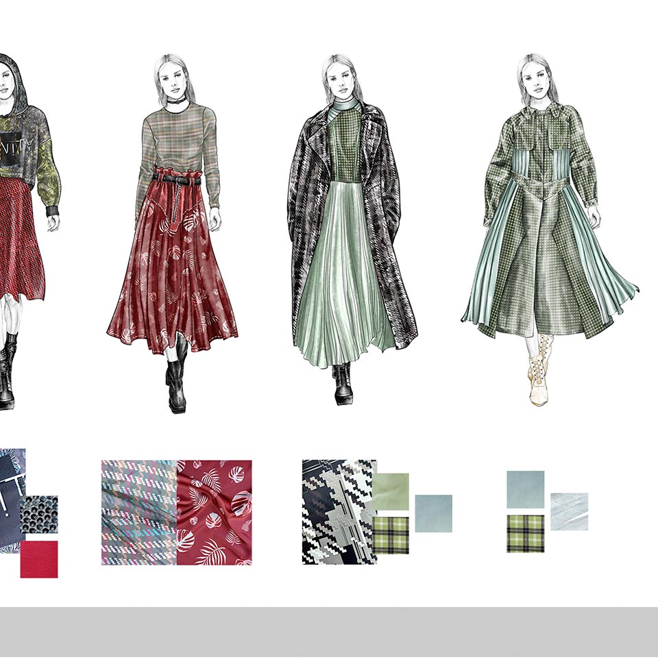 Design