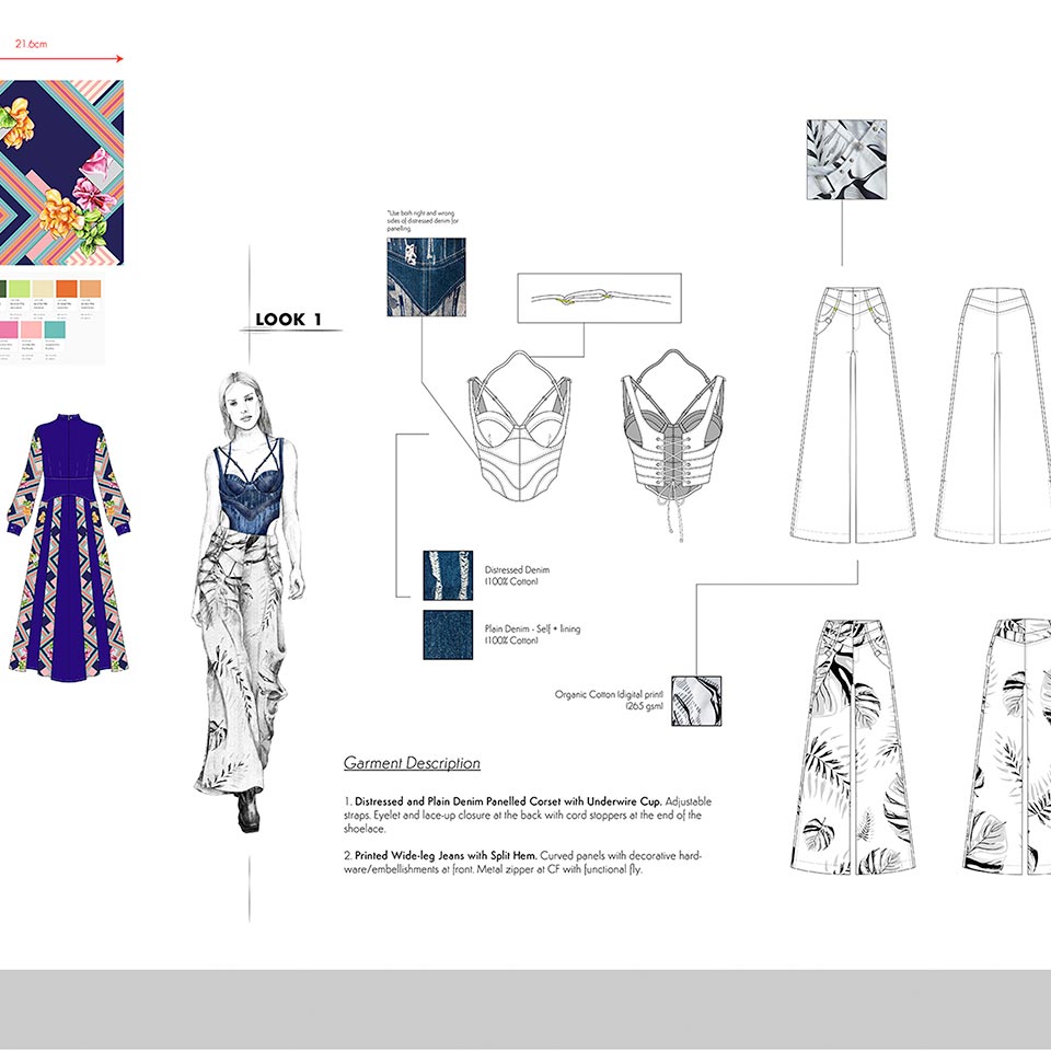 Design
