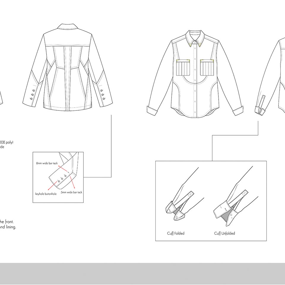 Design
