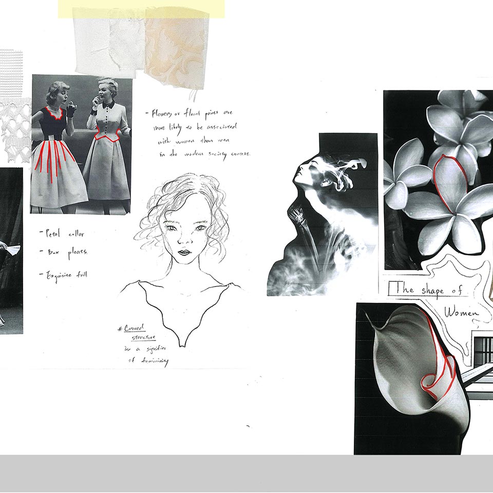 Design